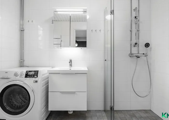 Easypass 3* Helsinki