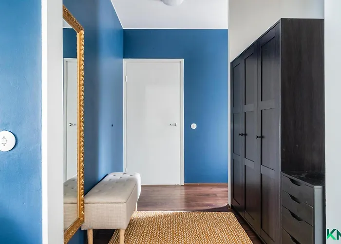 Easypass 3* Helsinki